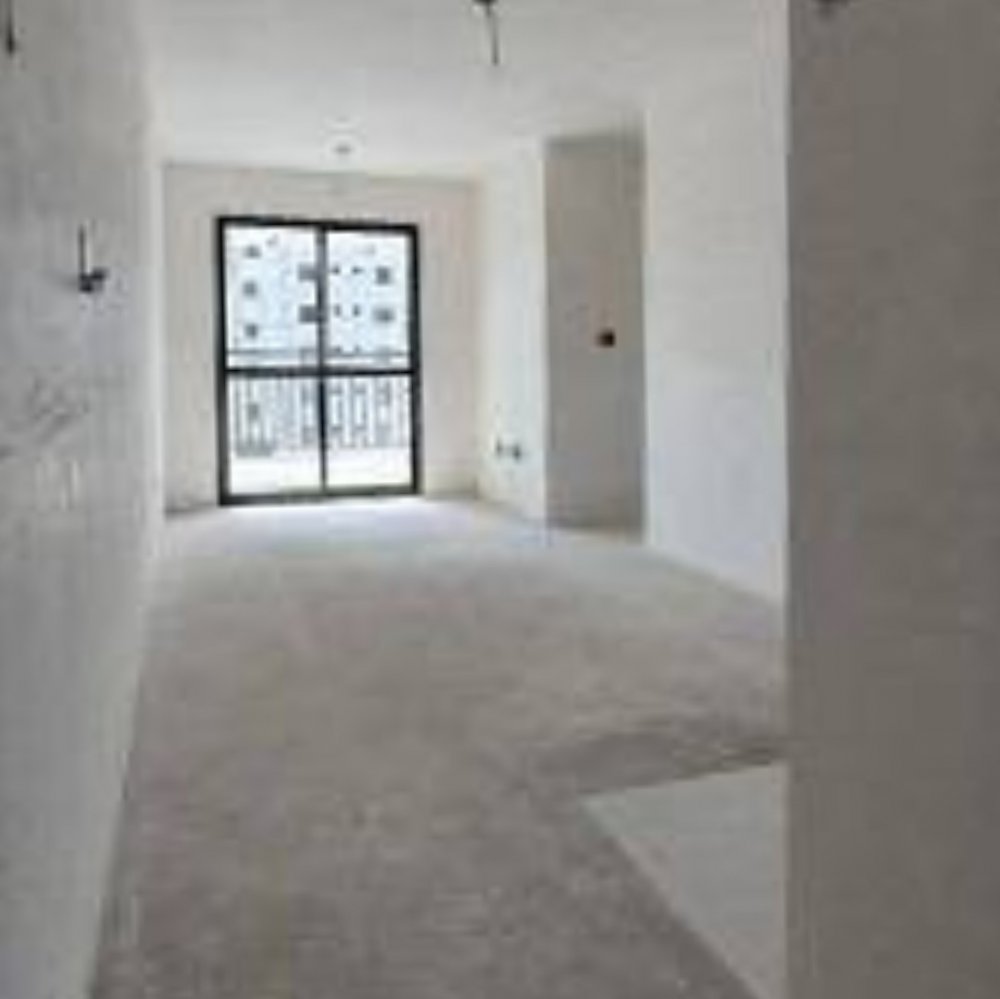 Apartamento - Venda - Vila Galvão - Guarulhos - SP