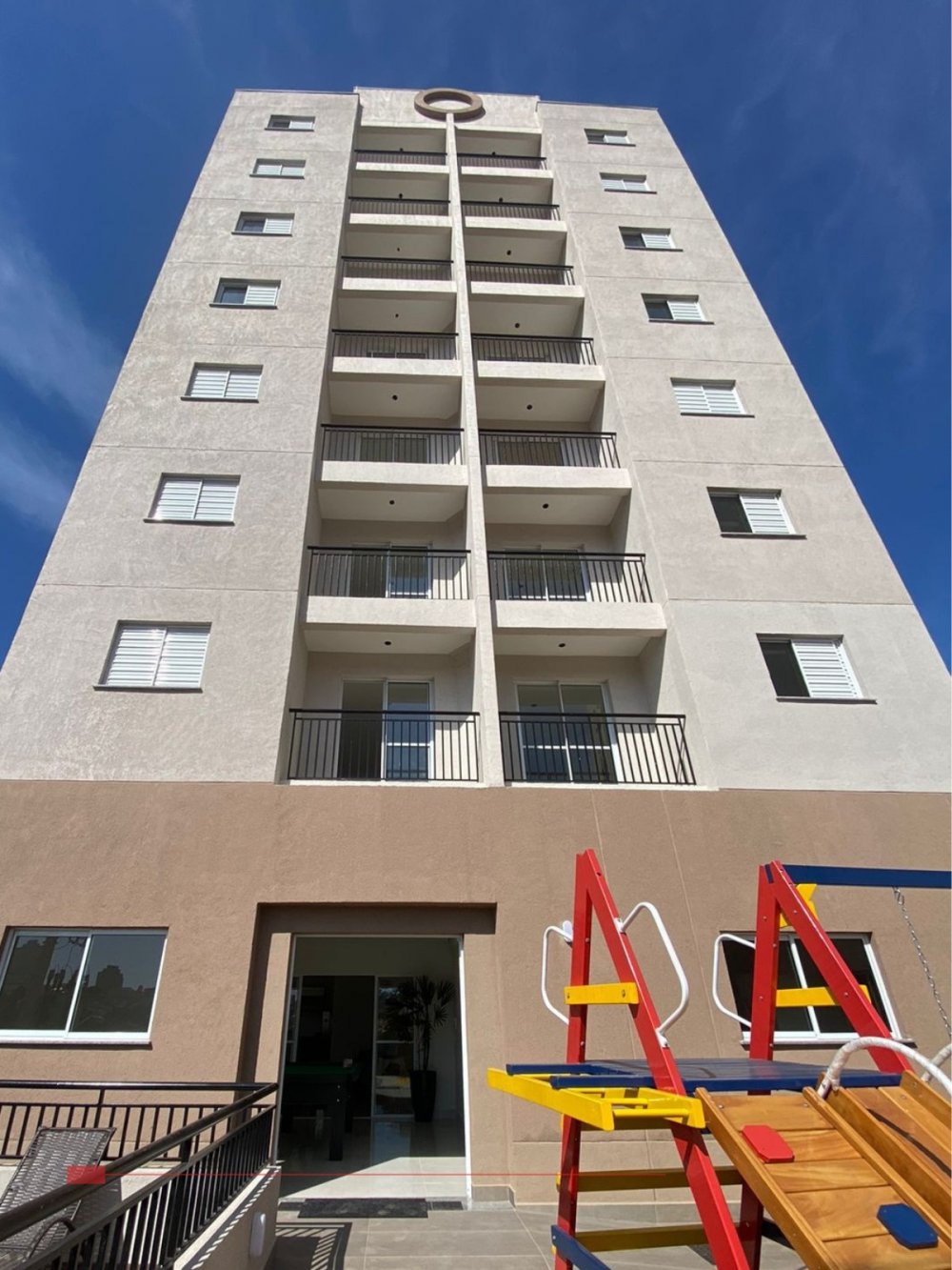 Apartamento - Venda - Vila Silveira - Guarulhos - SP