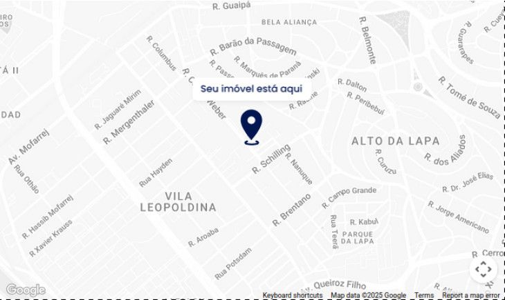 Apartamento - Venda - Vila Leopoldina - So Paulo - SP