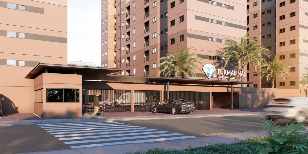 Apartamento Duplex - Venda - Jardim Vila Galvão - Guarulhos - SP