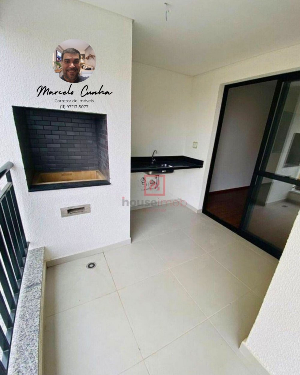 Apartamento - Venda - Gopoúva - Guarulhos - SP