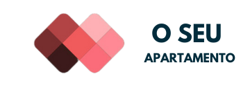 Marcelo Cunha - O Seu Apartamento